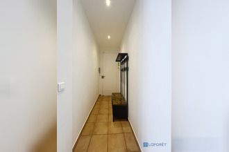  appartement nice 06000