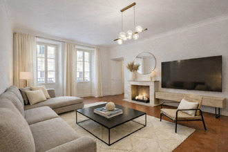  appartement nice 06000