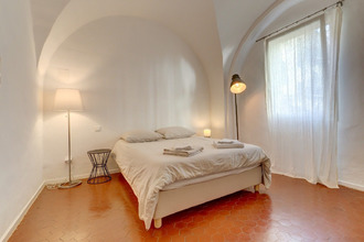  appartement nice 06000