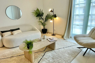  appartement nice 06000