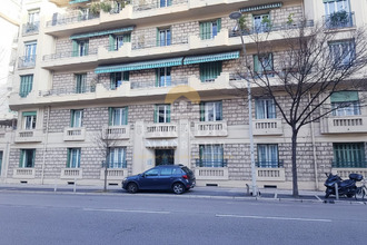  appartement nice 06000