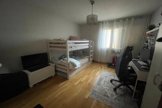  appartement nice 06000