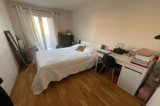  appartement nice 06000