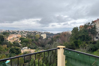  appartement nice 06000