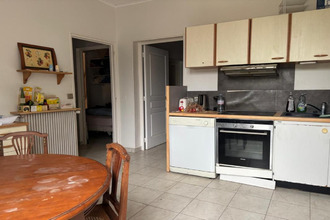  appartement nice 06000