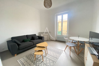  appartement nice 06000