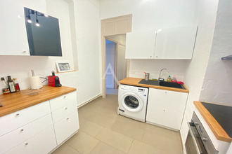  appartement nice 06000