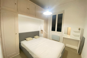  appartement nice 06000