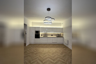  appartement nice 06000