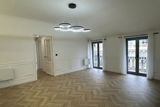  appartement nice 06000