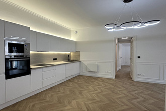  appartement nice 06000