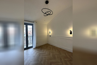  appartement nice 06000