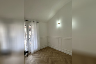  appartement nice 06000