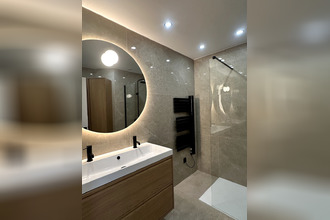  appartement nice 06000