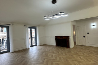  appartement nice 06000