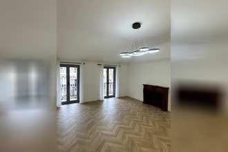  appartement nice 06000