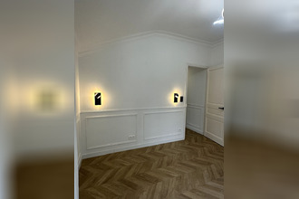  appartement nice 06000