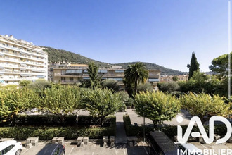  appartement nice 06000