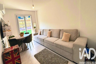  appartement nice 06000