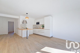  appartement nice 06000