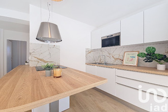  appartement nice 06000