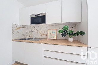  appartement nice 06000