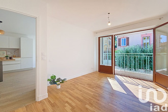  appartement nice 06000