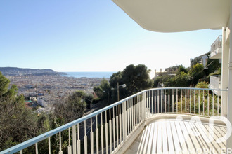  appartement nice 06000