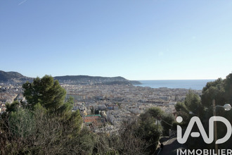  appartement nice 06000