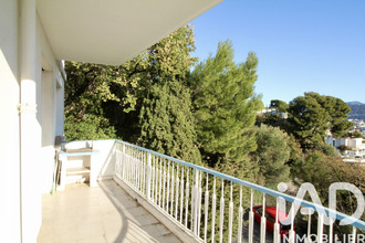  appartement nice 06000