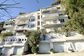  appartement nice 06000