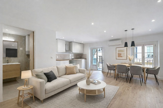  appartement nice 06000