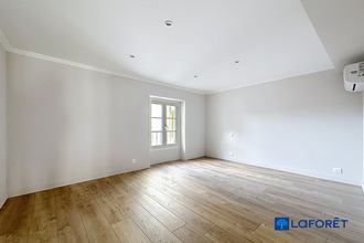  appartement nice 06000