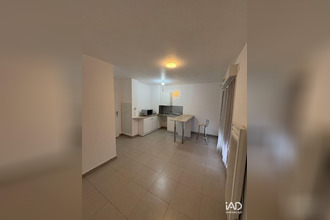  appartement nice 06000