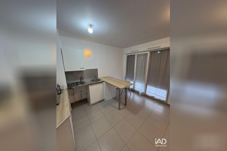  appartement nice 06000