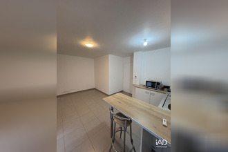  appartement nice 06000