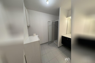  appartement nice 06000