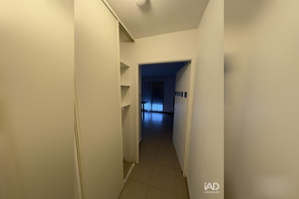  appartement nice 06000