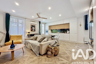  appartement nice 06000