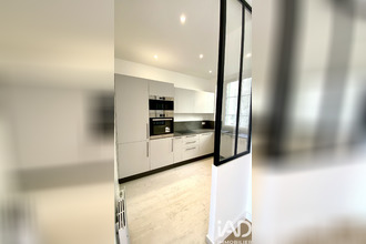  appartement nice 06000