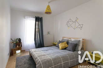  appartement nice 06000