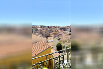  appartement nice 06000