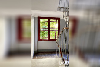  appartement nice 06000