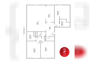  appartement nice 06000