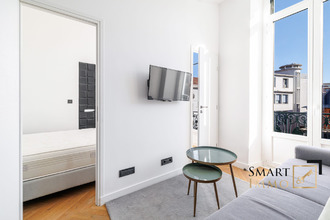  appartement nice 06000