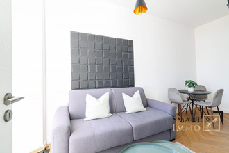  appartement nice 06000