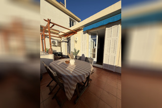  appartement nice 06000