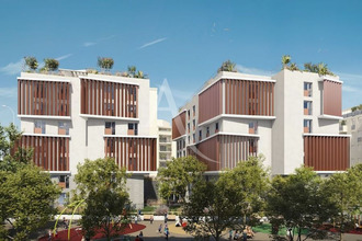  appartement nice 06000