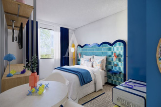  appartement nice 06000