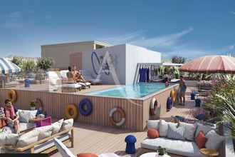  appartement nice 06000